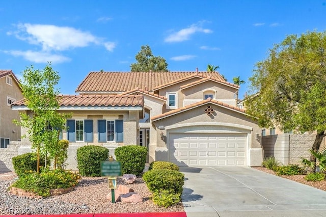 1590 Sabatini Dr, Henderson, NV 89052 - photo 1