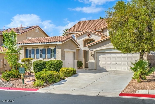 1590 Sabatini Dr, Henderson, NV 89052 - photo 2
