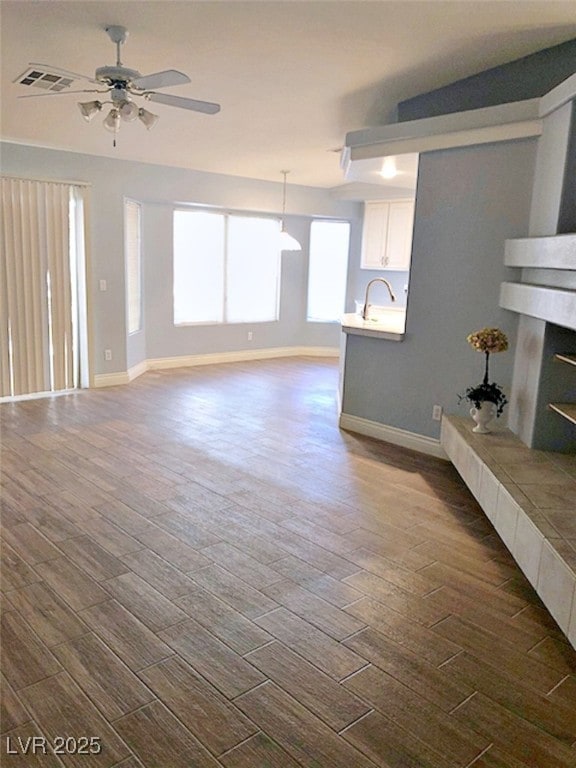 9560 Summerfest St, Las Vegas, NV 89123 - photo 14