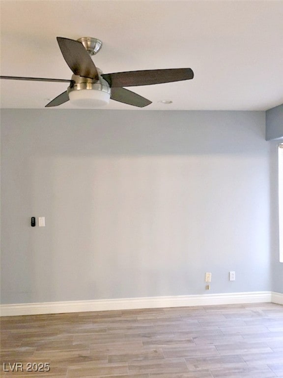 9560 Summerfest St, Las Vegas, NV 89123 - photo 15