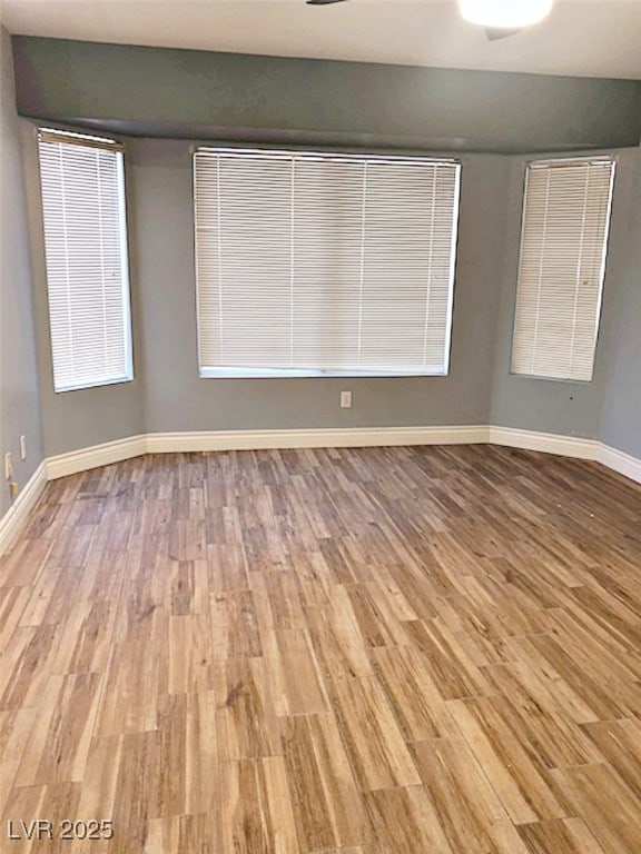 9560 Summerfest St, Las Vegas, NV 89123 - photo 16