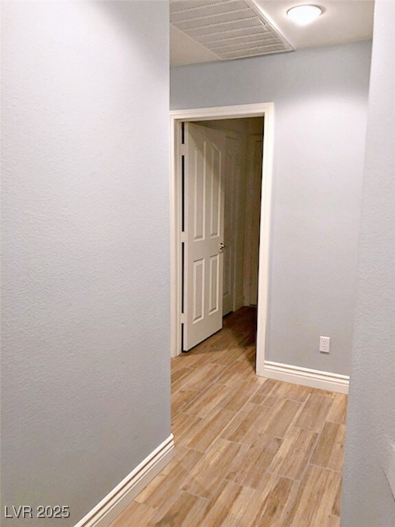 9560 Summerfest St, Las Vegas, NV 89123 - photo 22