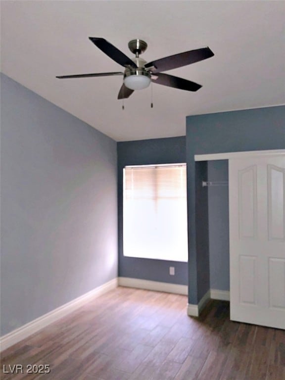 9560 Summerfest St, Las Vegas, NV 89123 - photo 25