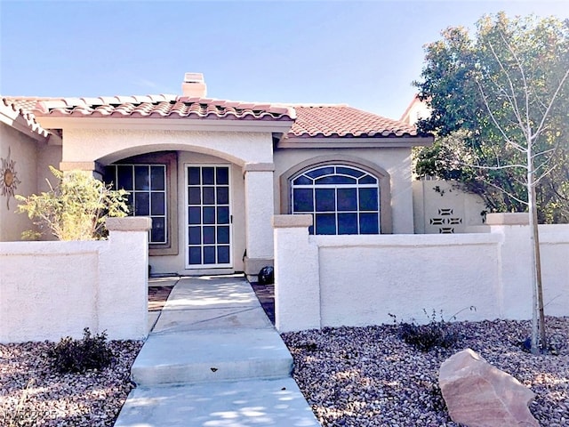 9560 Summerfest St, Las Vegas, NV 89123 - photo 2
