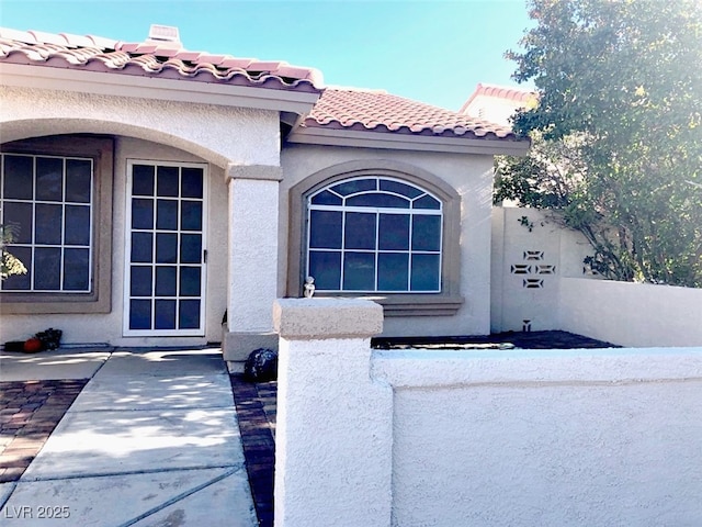 9560 Summerfest St, Las Vegas, NV 89123 - photo 3