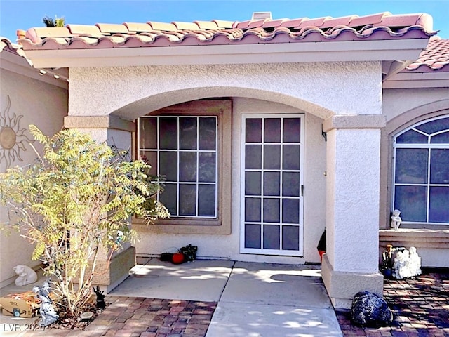 9560 Summerfest St, Las Vegas, NV 89123 - photo 4