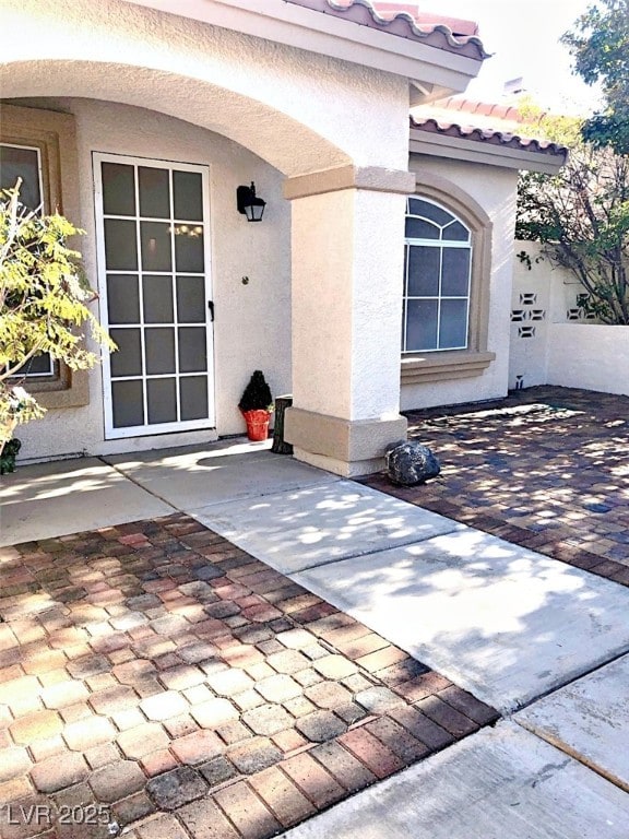 9560 Summerfest St, Las Vegas, NV 89123 - photo 5