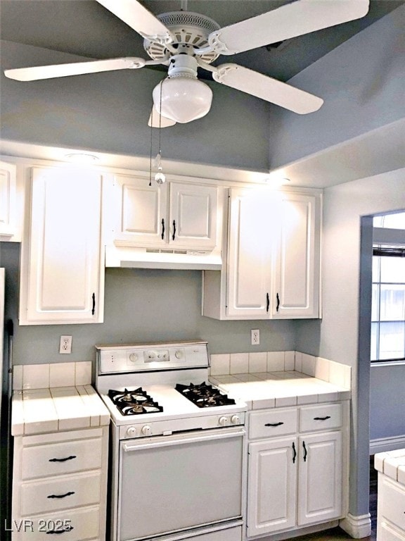 9560 Summerfest St, Las Vegas, NV 89123 - photo 6