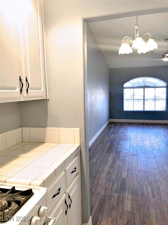 9560 Summerfest St, Las Vegas, NV 89123 - photo 7
