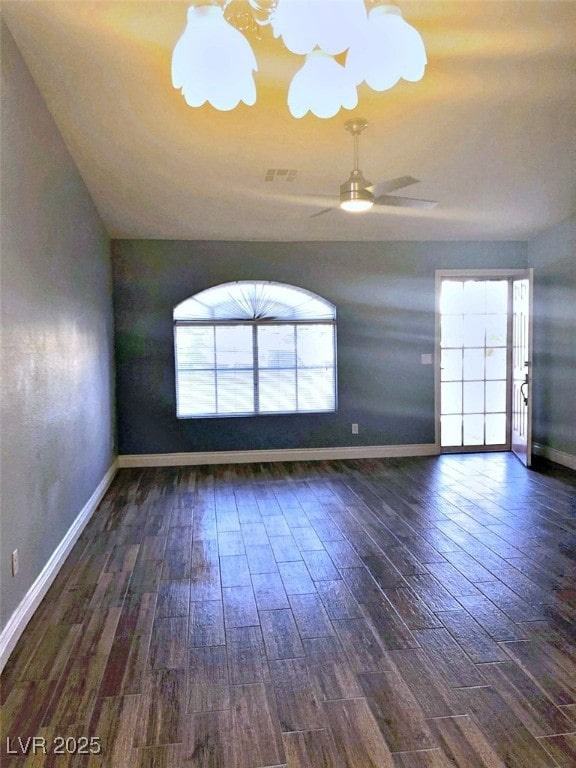 9560 Summerfest St, Las Vegas, NV 89123 - photo 9
