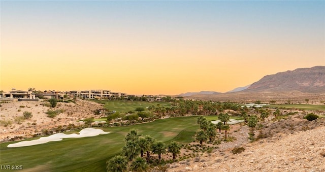 11657 Stardust Dr, Las Vegas, NV 89135 - photo 46
