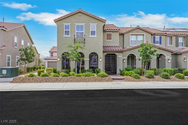 2459 Adige Ave, Henderson, NV 89044 - photo 2
