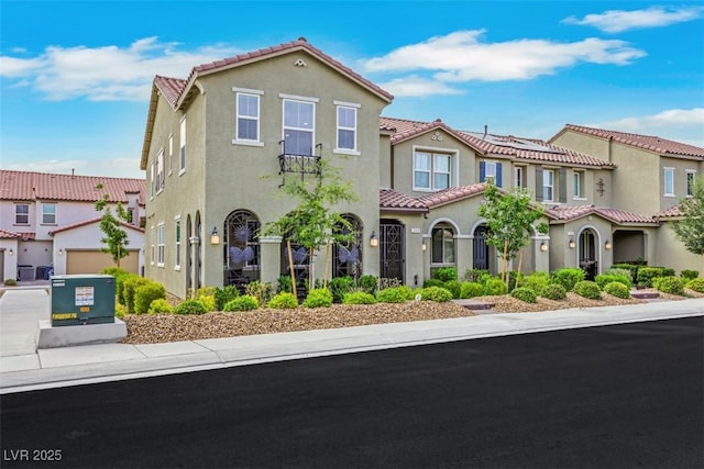2459 Adige Ave, Henderson, NV 89044 - photo 3