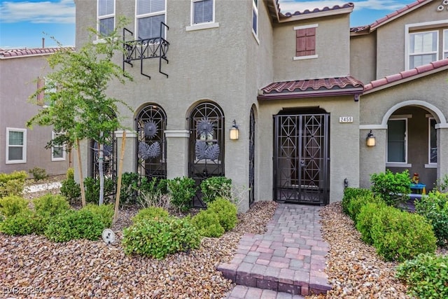 2459 Adige Ave, Henderson, NV 89044 - photo 4
