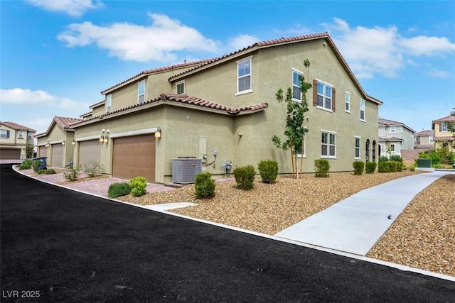 2459 Adige Ave, Henderson, NV 89044 - photo 5