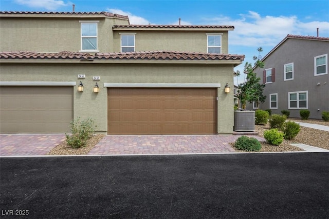 2459 Adige Ave, Henderson, NV 89044 - photo 6