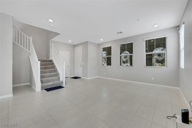 2459 Adige Ave, Henderson, NV 89044 - photo 8