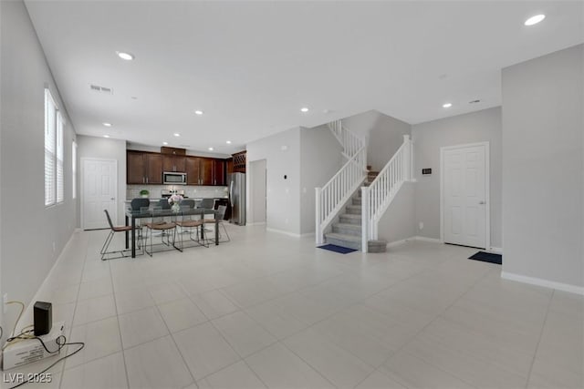 2459 Adige Ave, Henderson, NV 89044 - photo 9