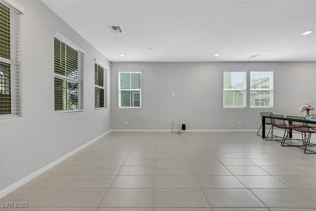 2459 Adige Ave, Henderson, NV 89044 - photo 10