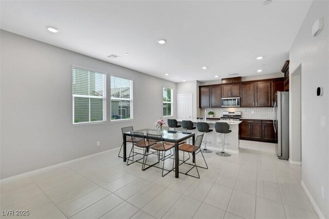 2459 Adige Ave, Henderson, NV 89044 - photo 11