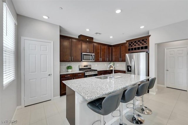 2459 Adige Ave, Henderson, NV 89044 - photo 13
