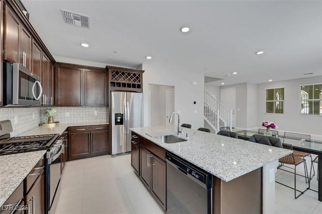 2459 Adige Ave, Henderson, NV 89044 - photo 14