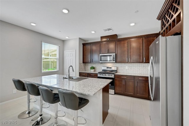 2459 Adige Ave, Henderson, NV 89044 - photo 16