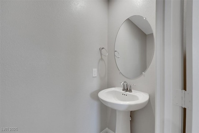 2459 Adige Ave, Henderson, NV 89044 - photo 17