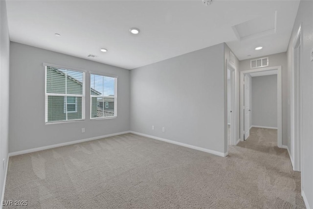 2459 Adige Ave, Henderson, NV 89044 - photo 19