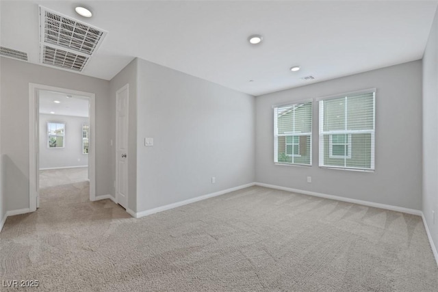 2459 Adige Ave, Henderson, NV 89044 - photo 20