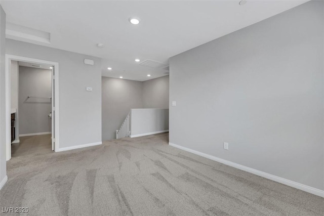 2459 Adige Ave, Henderson, NV 89044 - photo 21