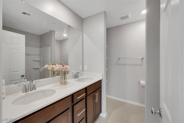 2459 Adige Ave, Henderson, NV 89044 - photo 22