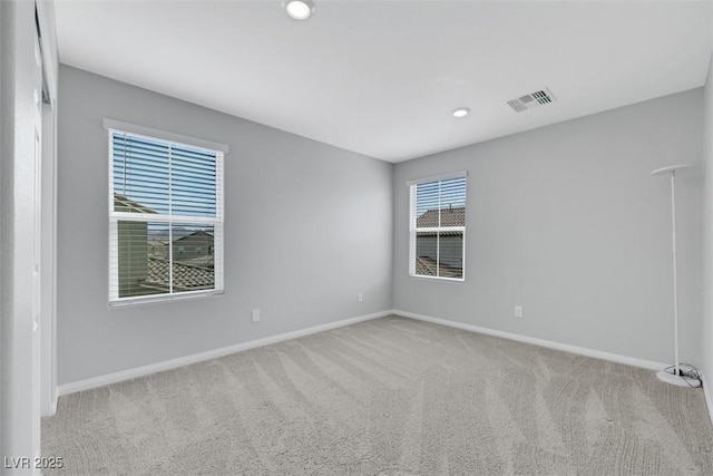 2459 Adige Ave, Henderson, NV 89044 - photo 24