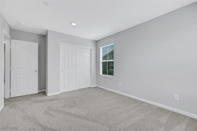 2459 Adige Ave, Henderson, NV 89044 - photo 25