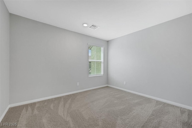 2459 Adige Ave, Henderson, NV 89044 - photo 26