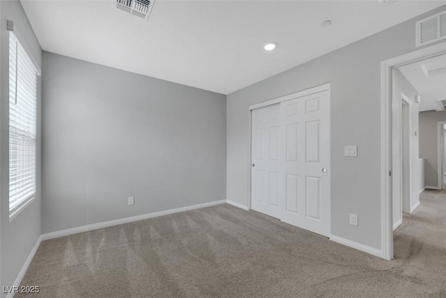 2459 Adige Ave, Henderson, NV 89044 - photo 27