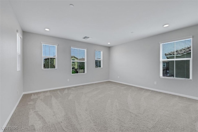 2459 Adige Ave, Henderson, NV 89044 - photo 28