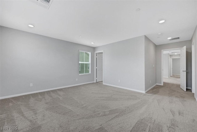 2459 Adige Ave, Henderson, NV 89044 - photo 29