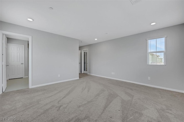 2459 Adige Ave, Henderson, NV 89044 - photo 30