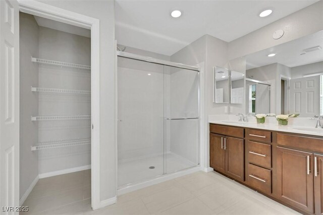 2459 Adige Ave, Henderson, NV 89044 - photo 31