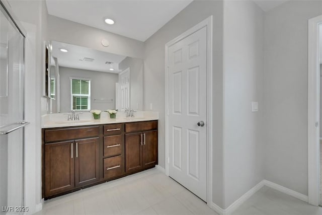 2459 Adige Ave, Henderson, NV 89044 - photo 32