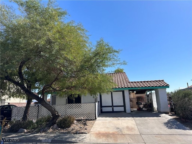 1731 Paloma Ave, Laughlin, NV 89029 - photo 2
