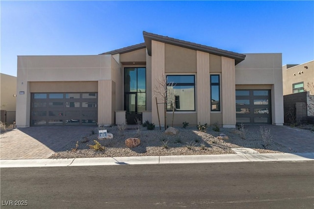 10739 Agate Cliffs Ave, Las Vegas, NV 89135 - photo 3