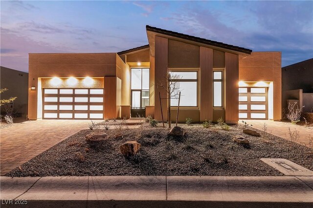 10739 Agate Cliffs Ave, Las Vegas, NV 89135 - photo 4