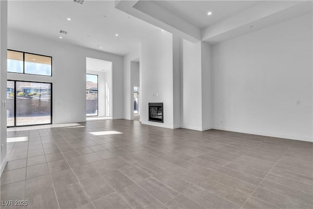 10739 Agate Cliffs Ave, Las Vegas, NV 89135 - photo 5