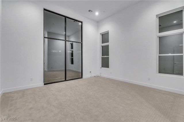 10739 Agate Cliffs Ave, Las Vegas, NV 89135 - photo 26