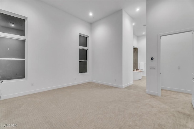 10739 Agate Cliffs Ave, Las Vegas, NV 89135 - photo 27