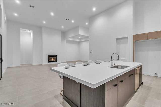 10739 Agate Cliffs Ave, Las Vegas, NV 89135 - photo 14