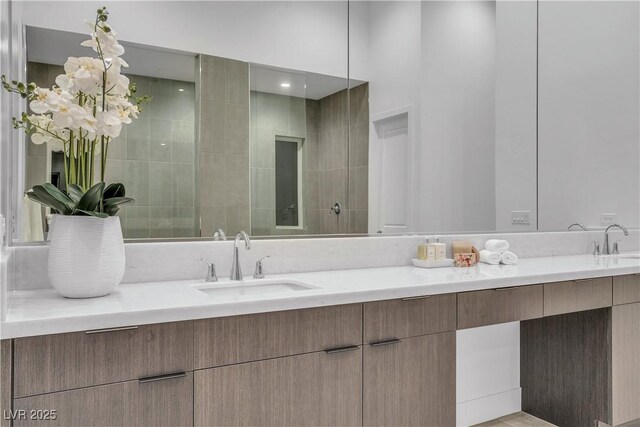 10739 Agate Cliffs Ave, Las Vegas, NV 89135 - photo 32