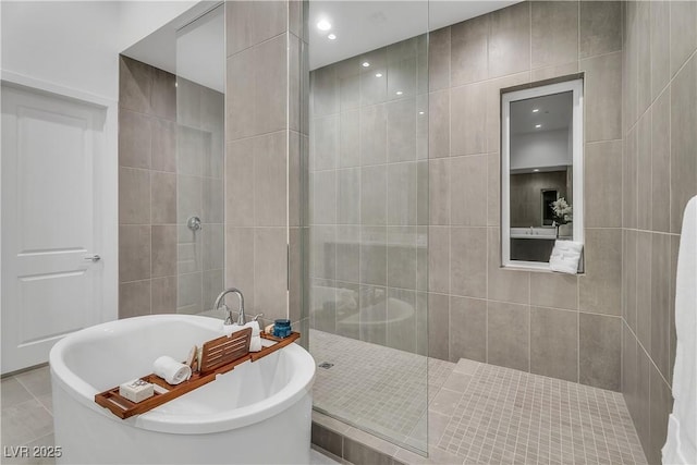 10739 Agate Cliffs Ave, Las Vegas, NV 89135 - photo 34